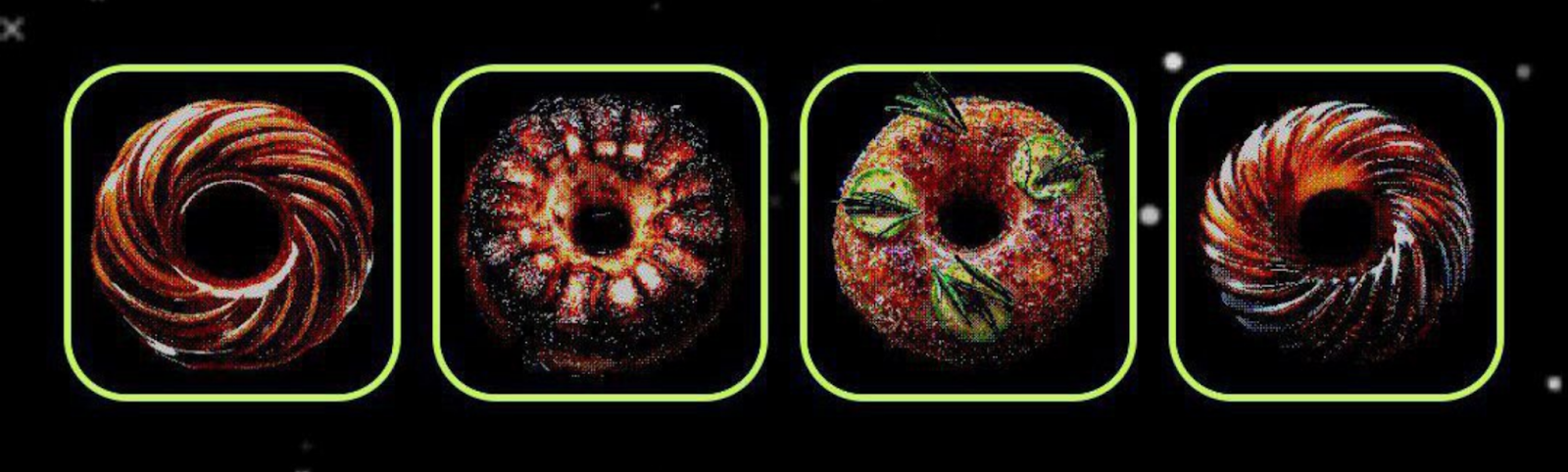 Donot комбо сегодня