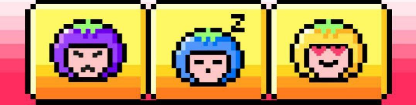 Tomarket комбо 31 марта