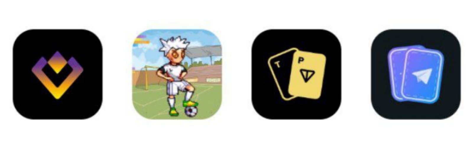 Ton Station комбо сегодня