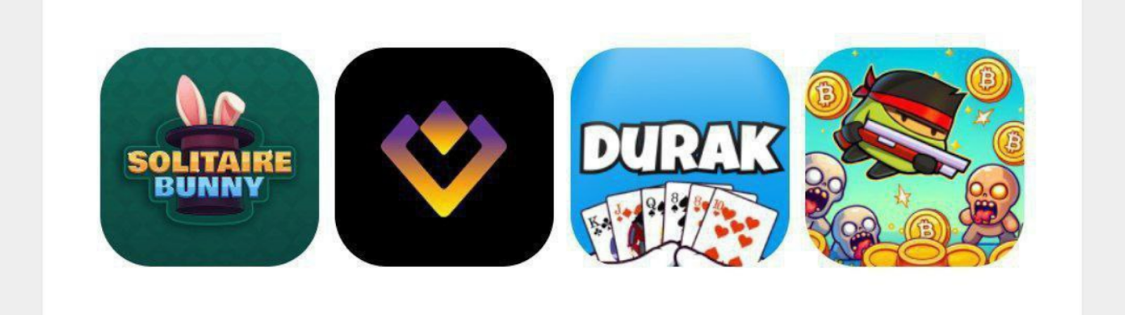 Ton Station комбо дня