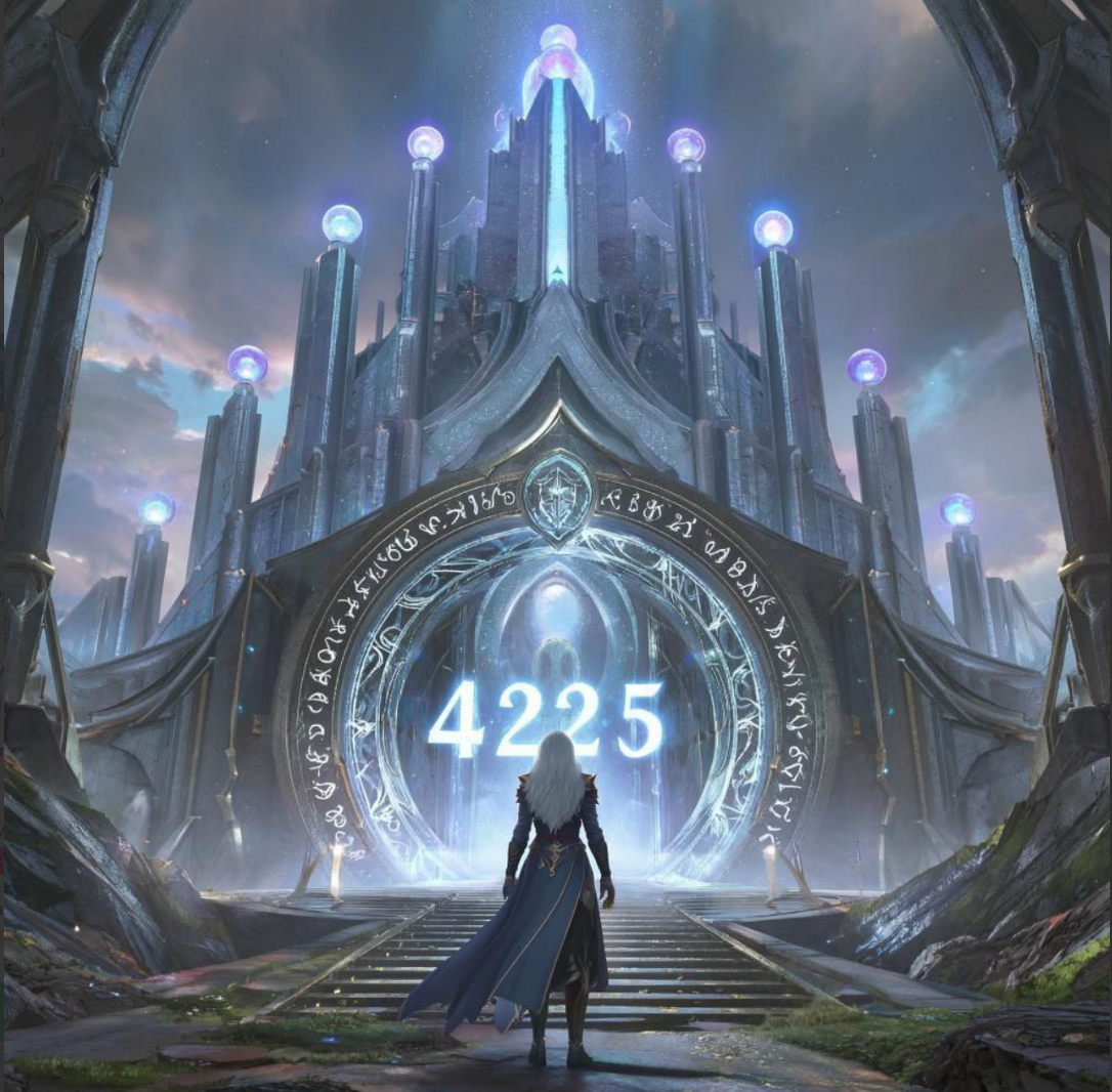 Tower код сегодня