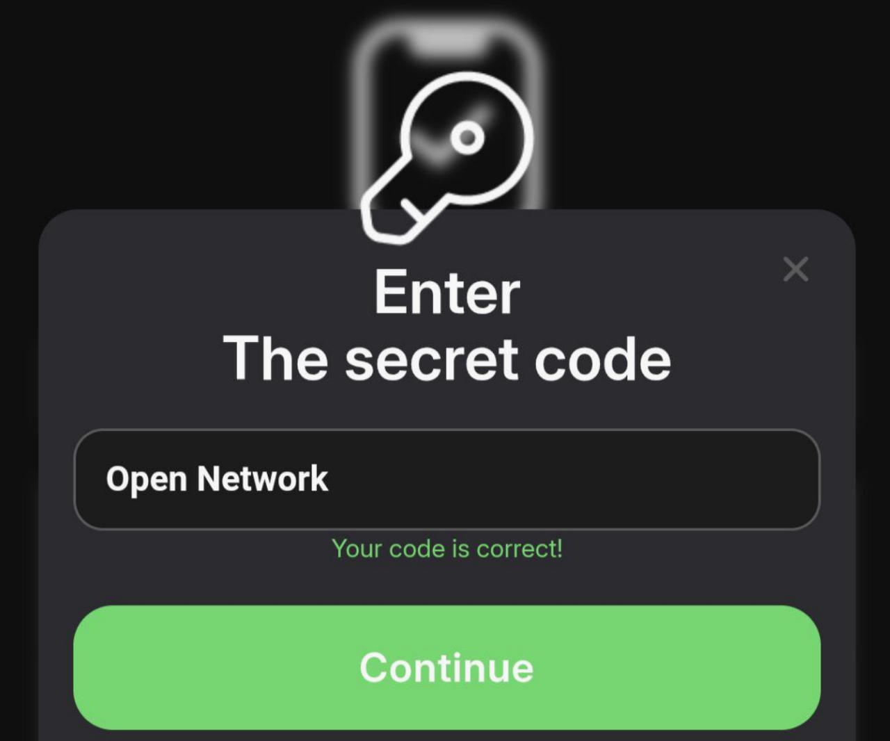 theasury комбо код сегодня