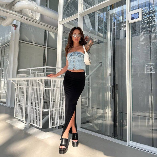 яна дарит деньги в телеграмме отзывы