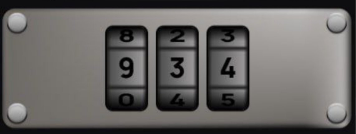 WeMine комбо код 29 августа