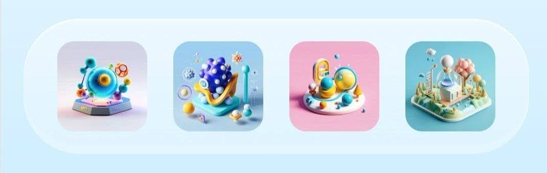 Cell Wallet Комбо сегодня 19 ноября