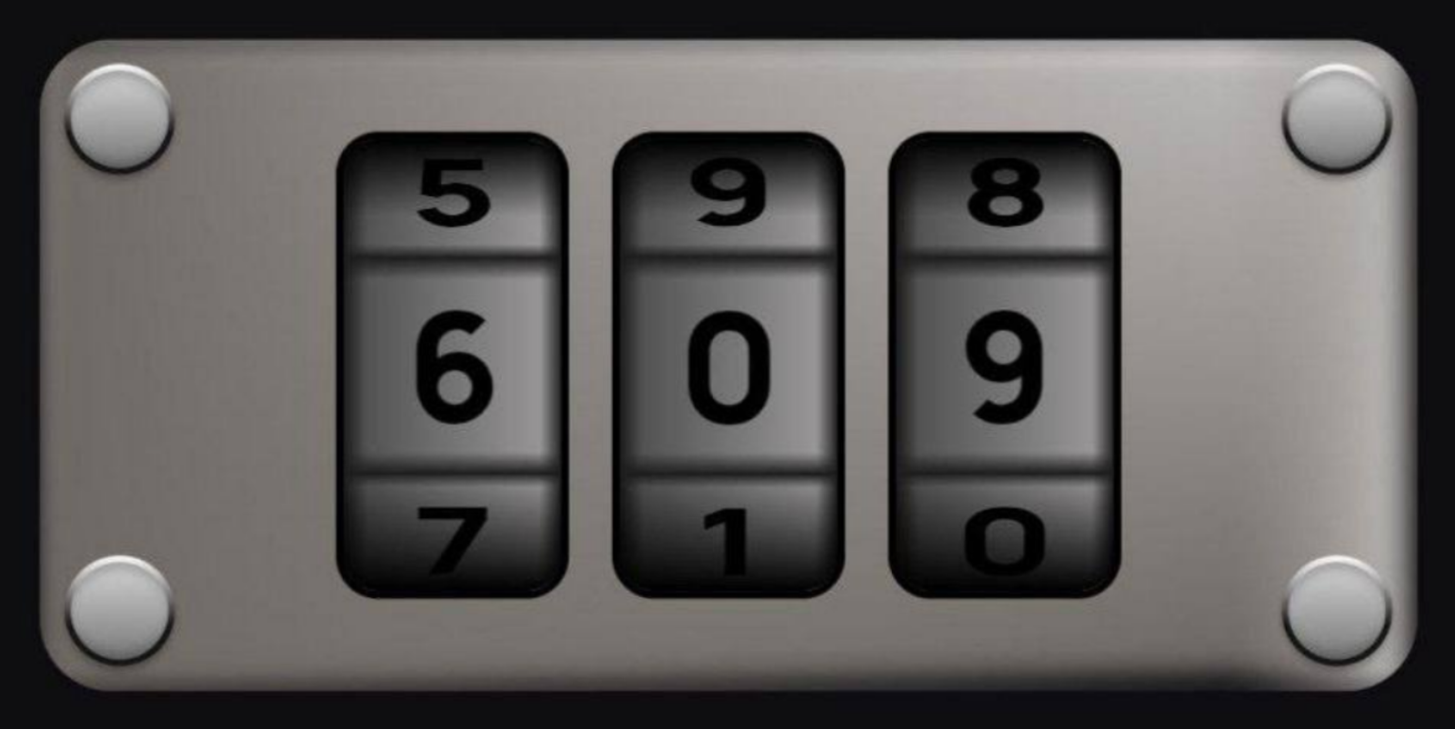 WeMine комбо дня