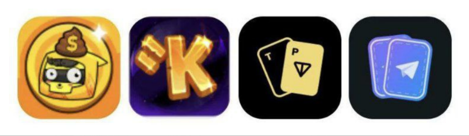 Ton Station комбо дня