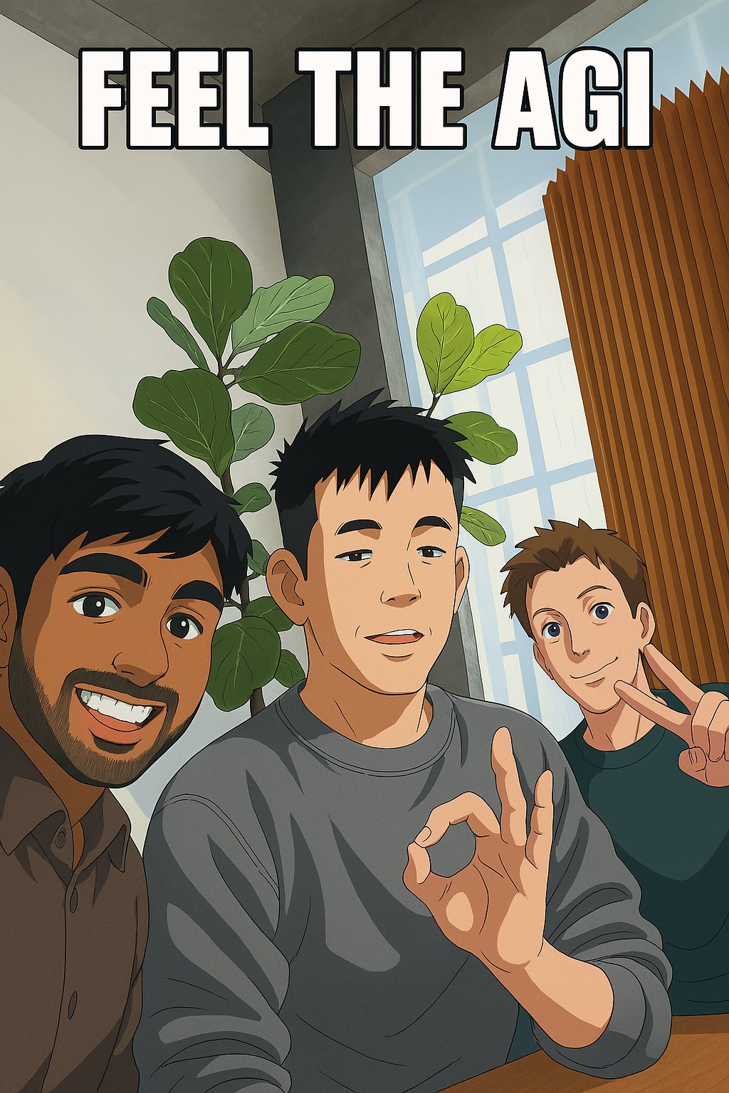 sam-altman-posted-a-studio-ghibli-pic