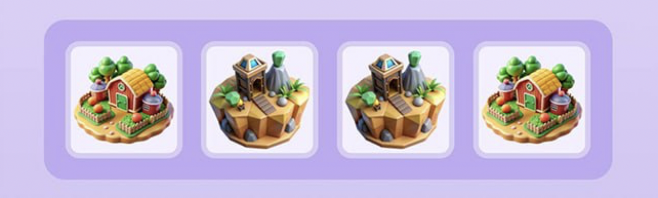 Vertus комбо дня 7 января