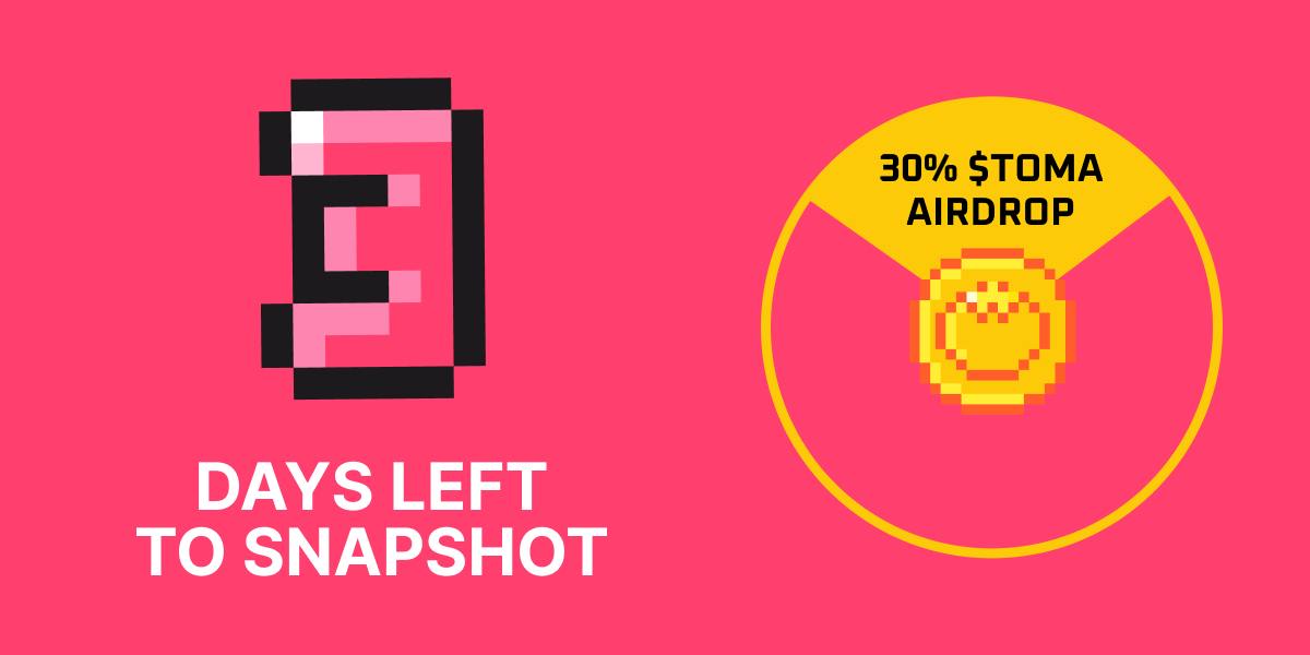 Tomarket комбо дня