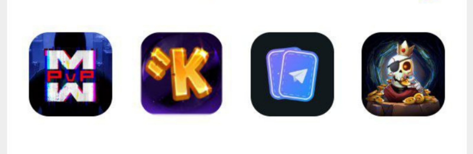 Ton Station комбо сегодня