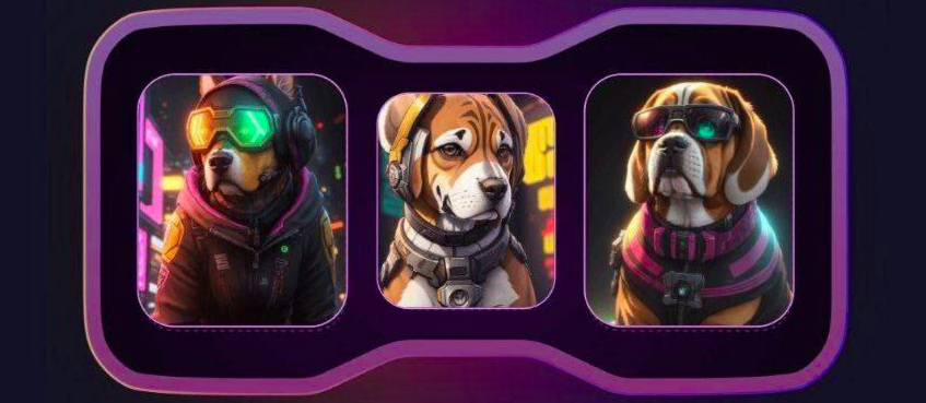 Not Bored Puppies комбо дня 16 12