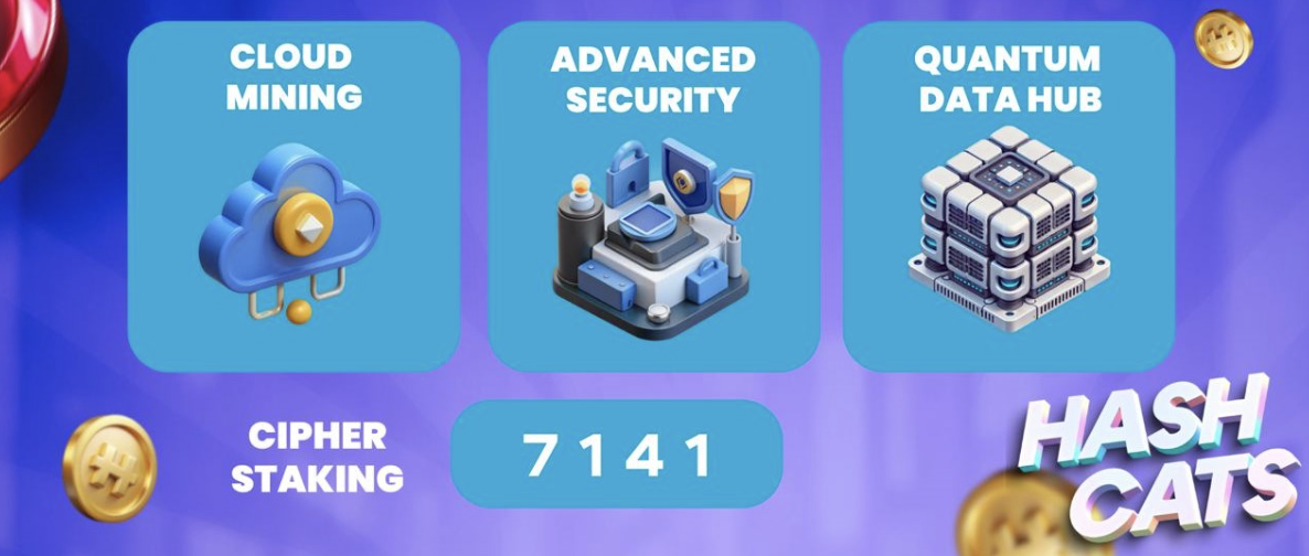 Hashcats на сегодня 5 ноября