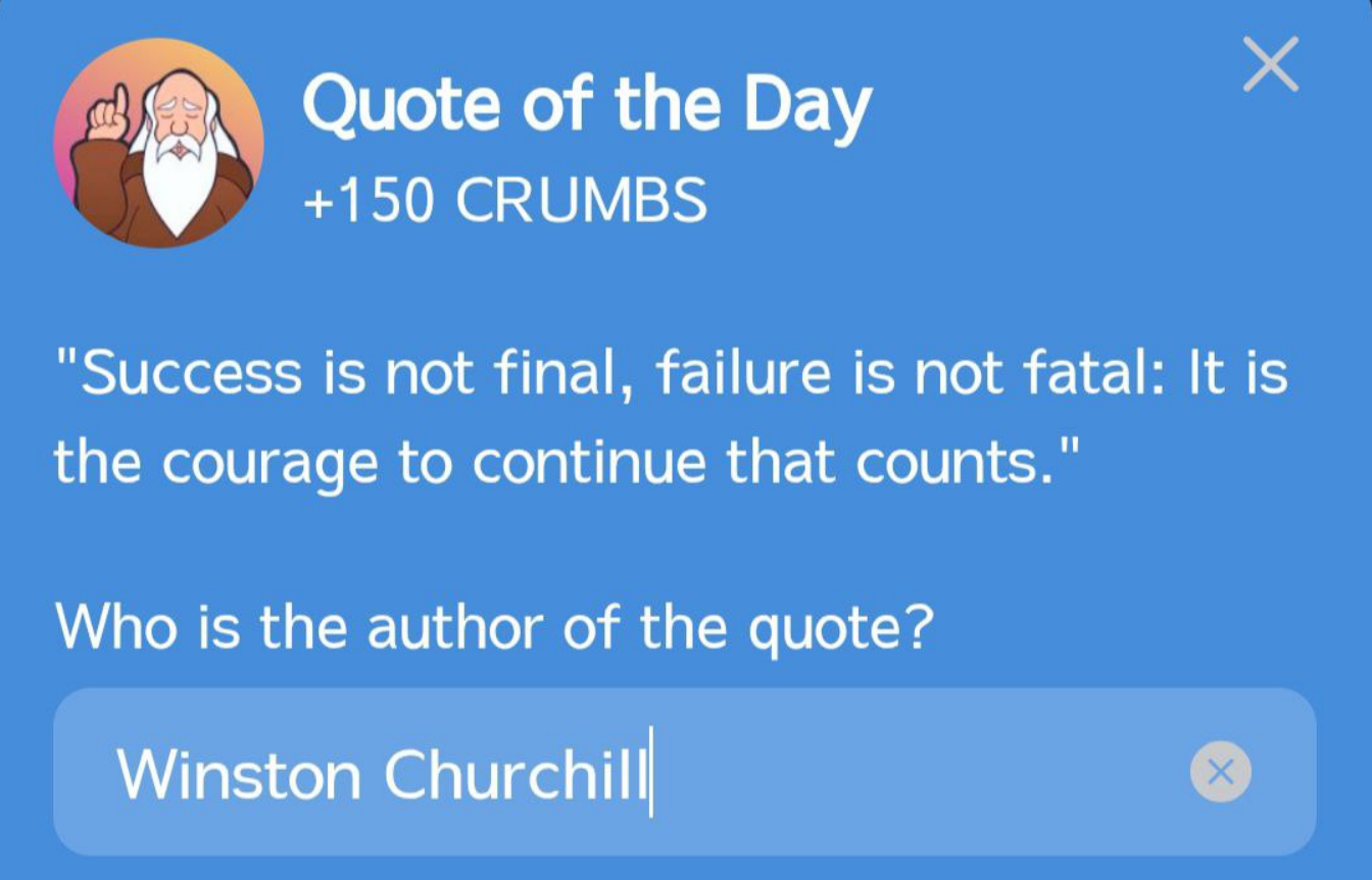 Hrum комбо дня