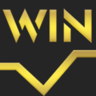 www.winoptioncrypto.com