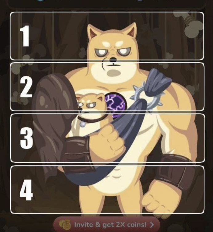 memefi комбо 2 ноября