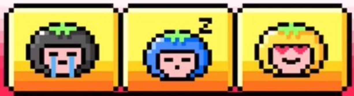 Tomarket комбо 23 января