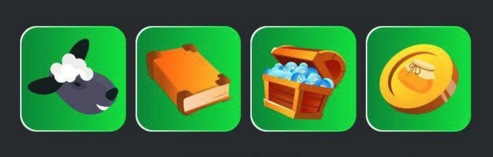 Bee harvest комбо сегодня