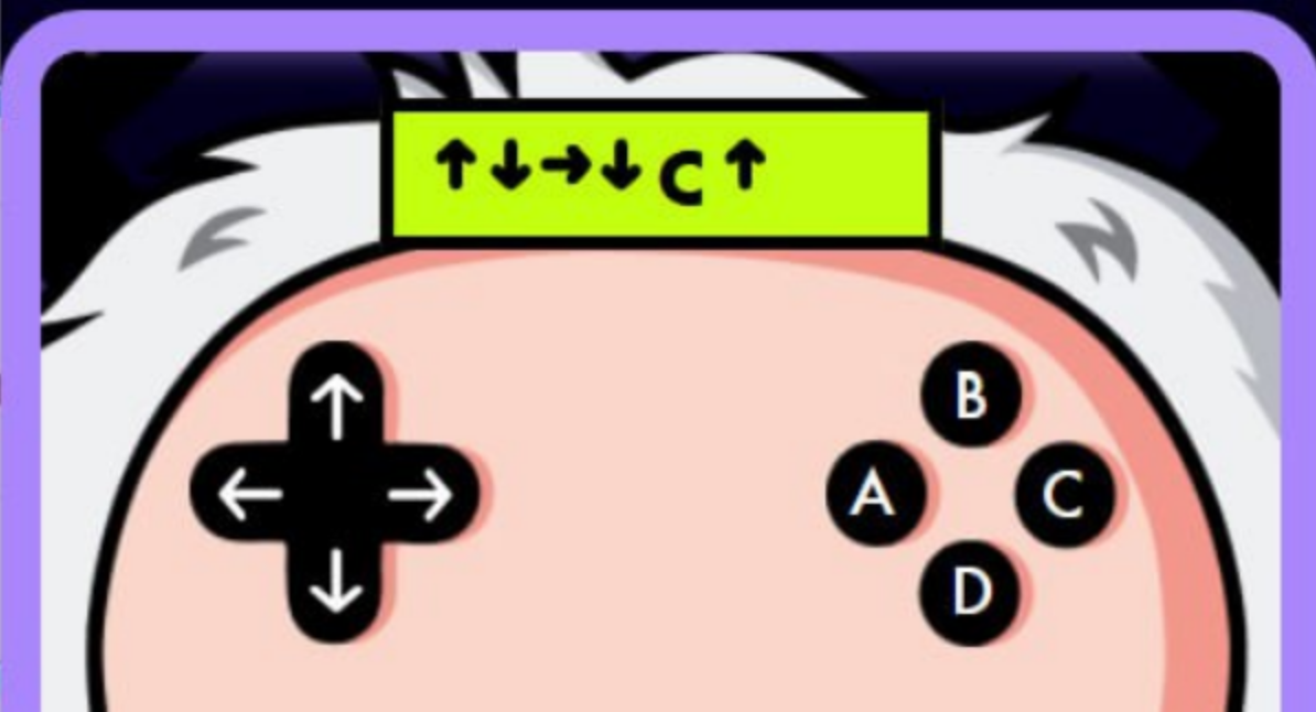 xoob комбо 19 февраля
