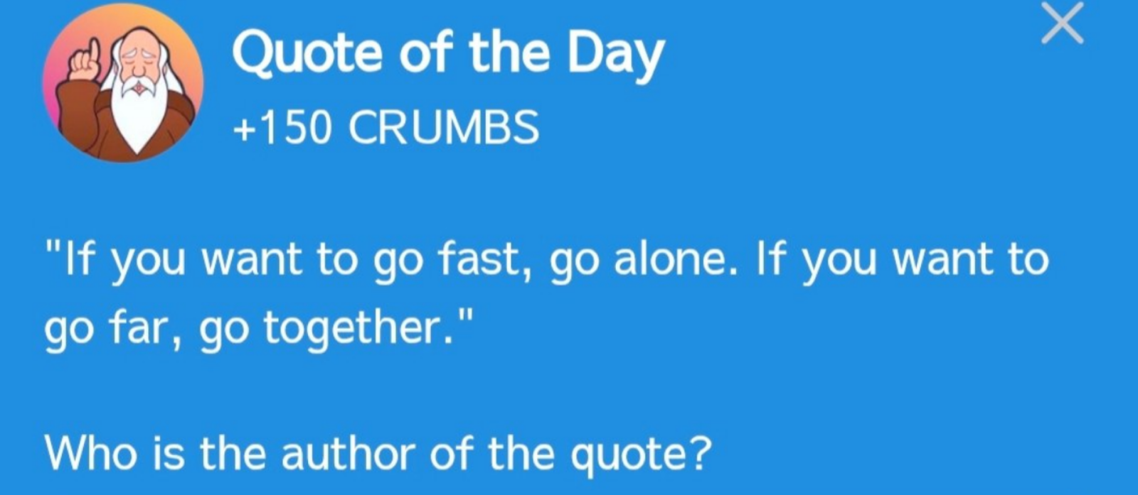 Hrum комбо сегодня