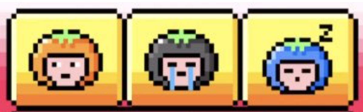 Tomarket комбо дня