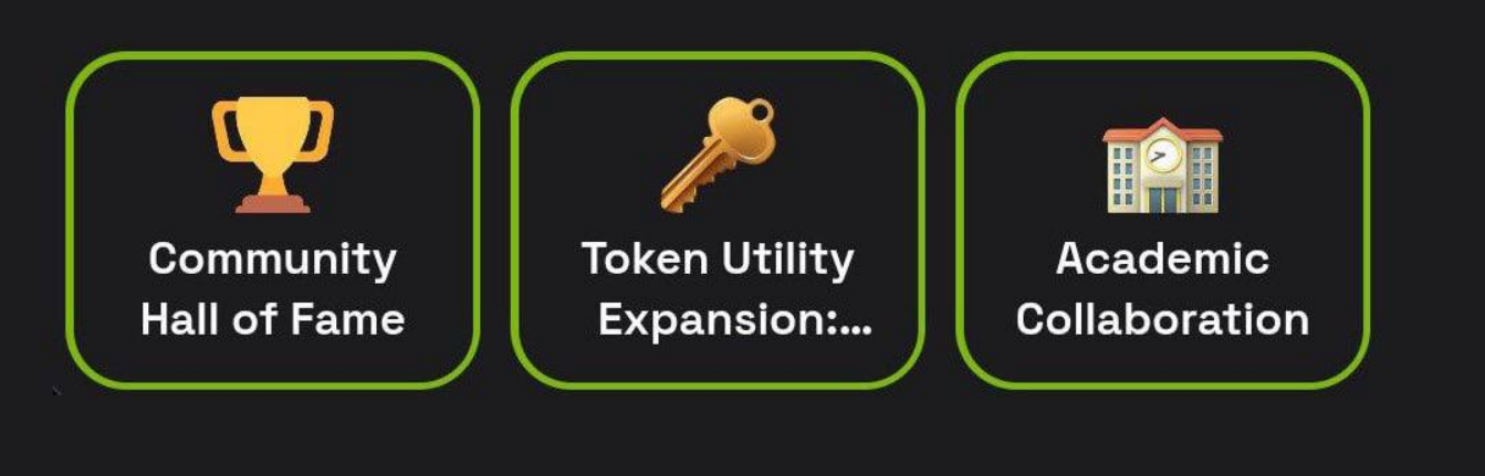 Dropee комбо декабря