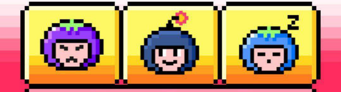 Tomarket 19 июля