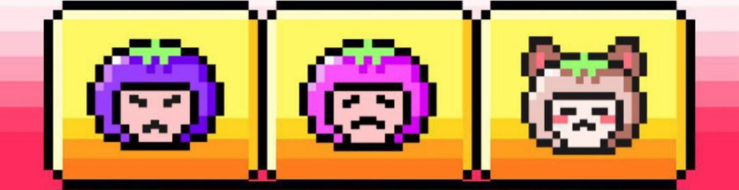 Tomarket комбо 17 апреля