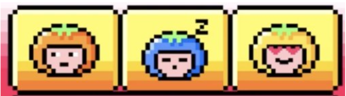 Tomarket комбо 5 марта