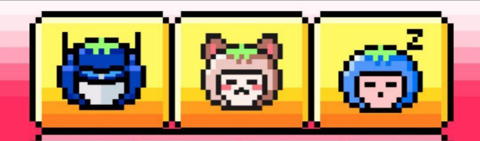 Tomarket комбо сегодня