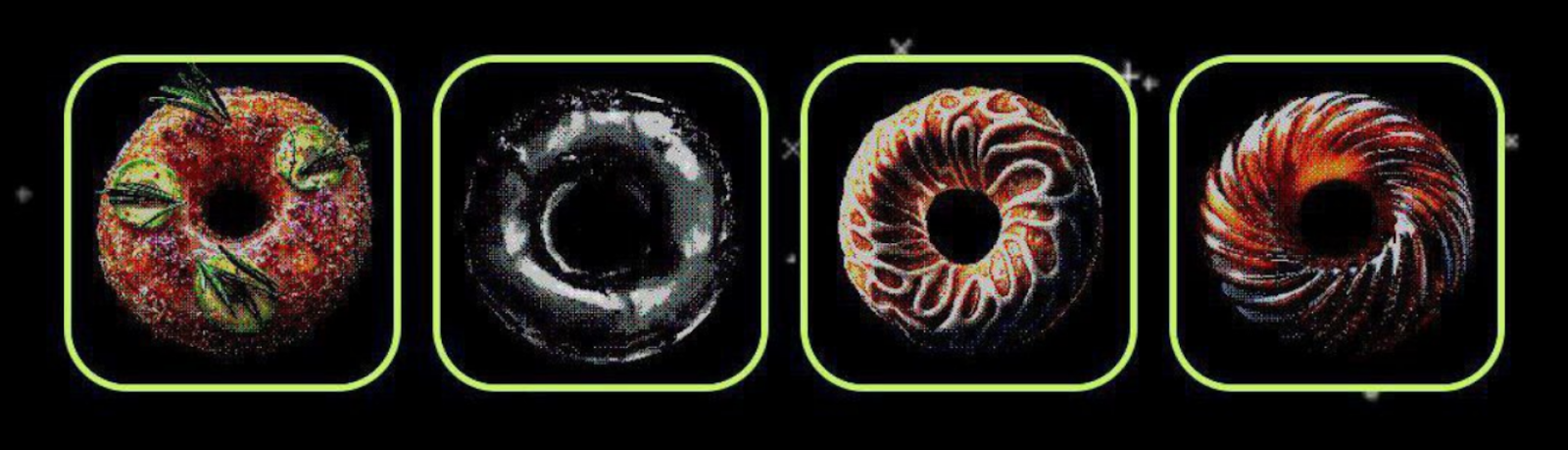 Donot комбо сегодня