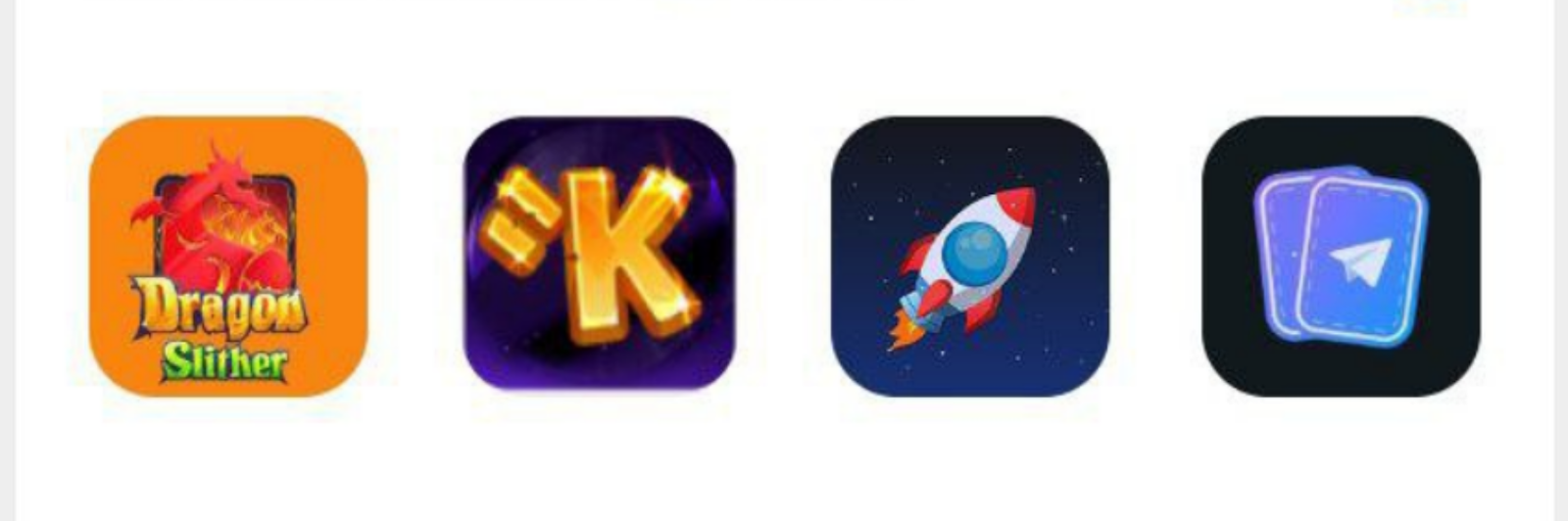 Ton Station комбо сегодня