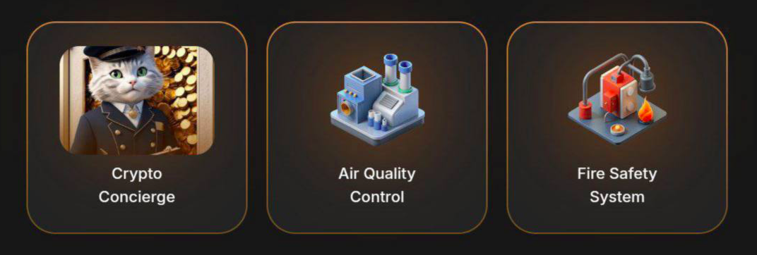 Hashcats комбо на сегодня 25 декабря