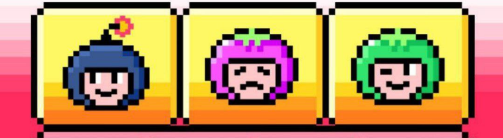 Tomarket комбо сегодня