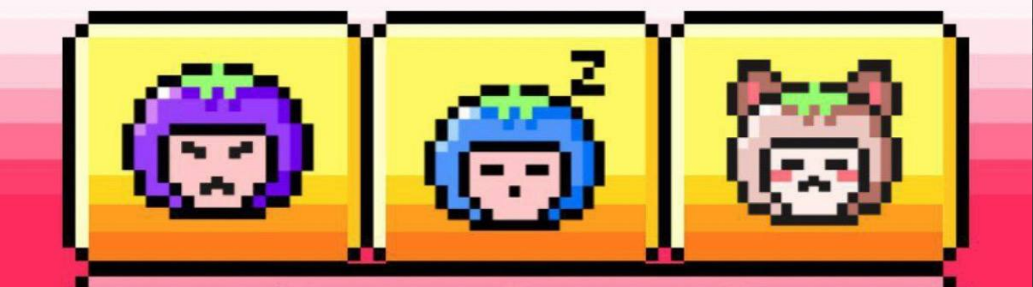 Tomarket комбо сегодня