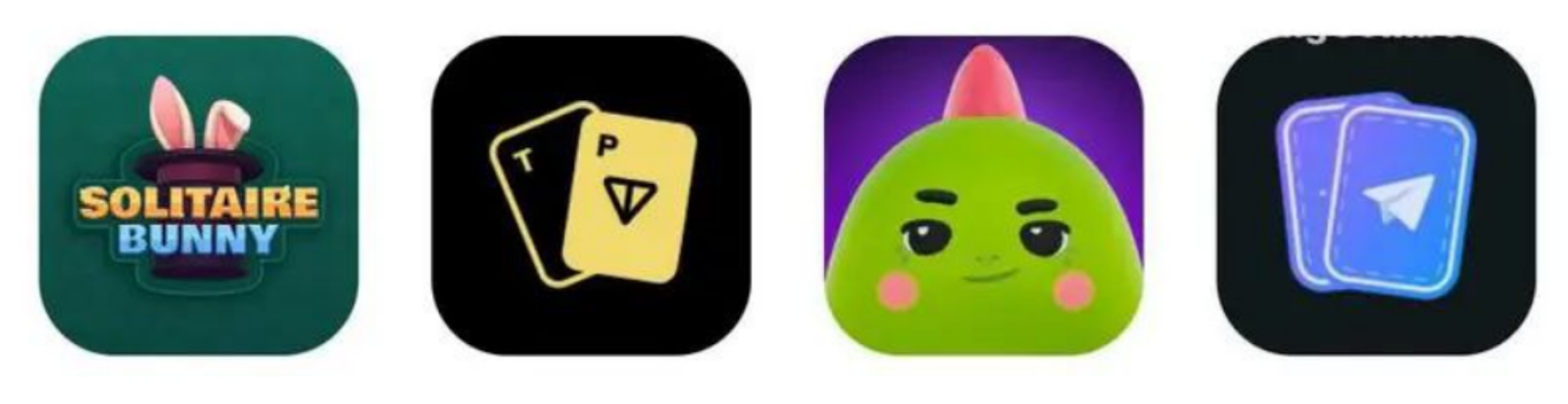 Ton Station комбо сегодня