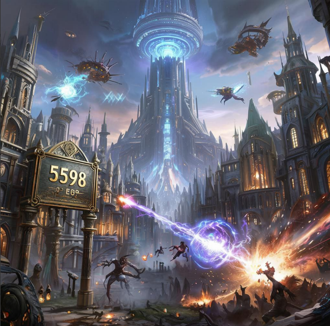 Tower код сегодня