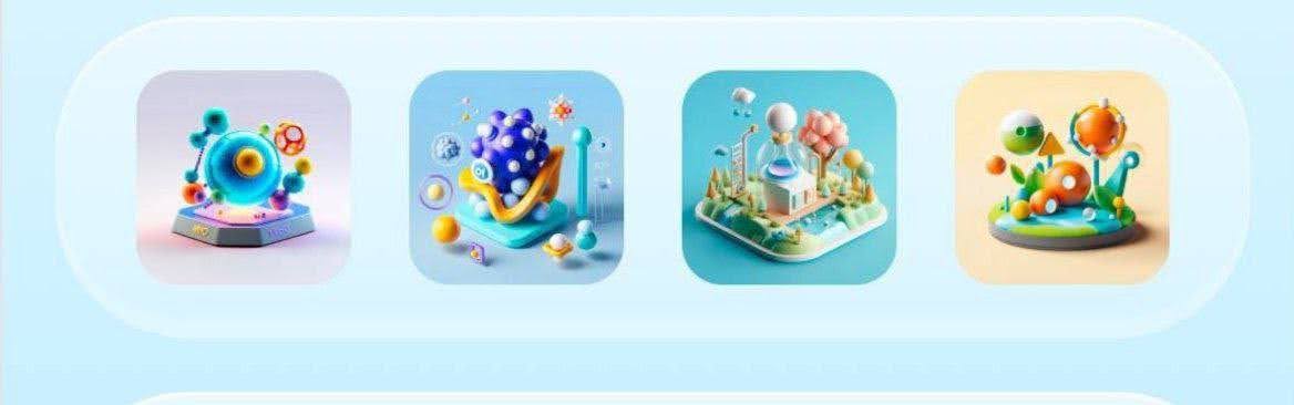 Cell Wallet Комбо сегодня 10 декабря