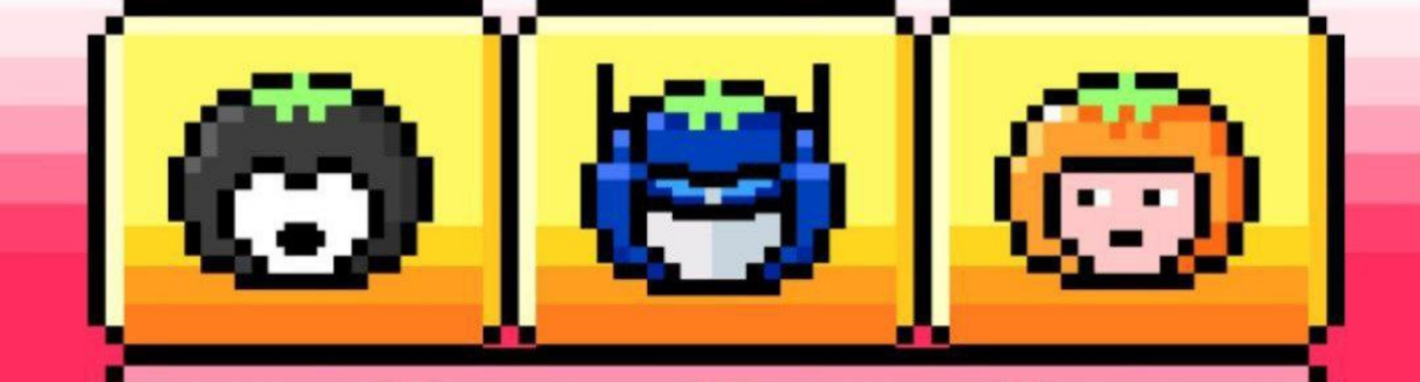 Tomarket комбо сегодня