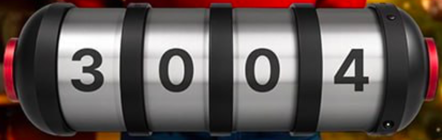 Goblin Mine combo на сегодня 9 января