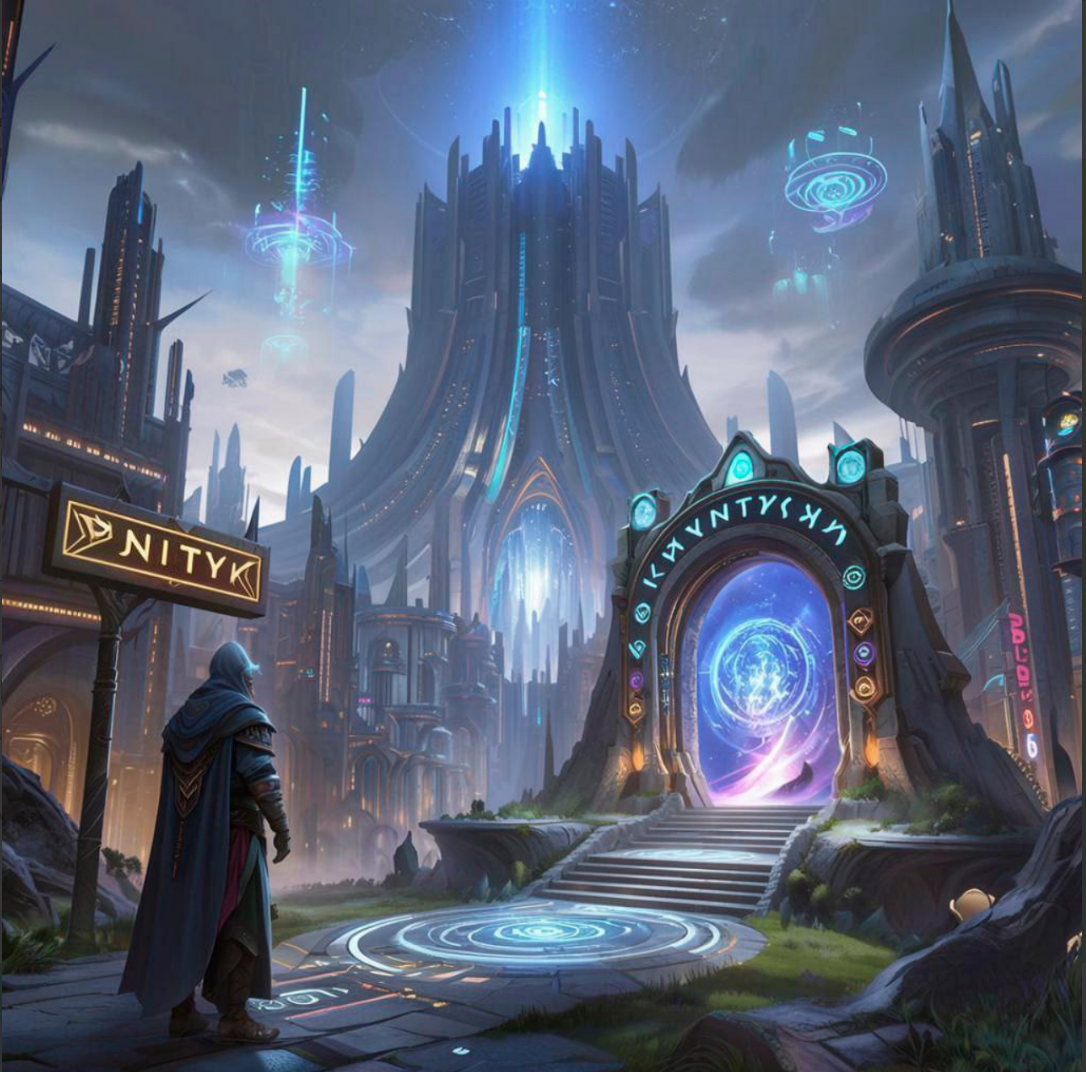 Tower код сегодня