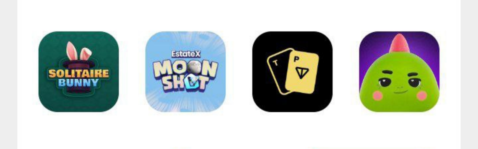 Ton Station комбо сегодня