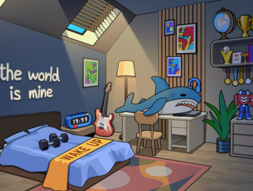 theasury комбо код сегодня