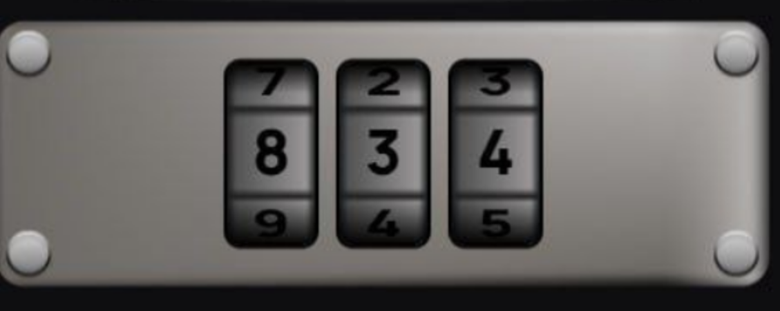 WeMine код сегодня