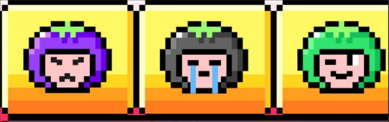 Tomarket комбо 9 апреля