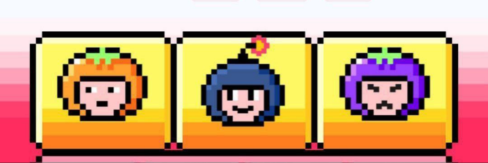 Tomarket комбо сегодня