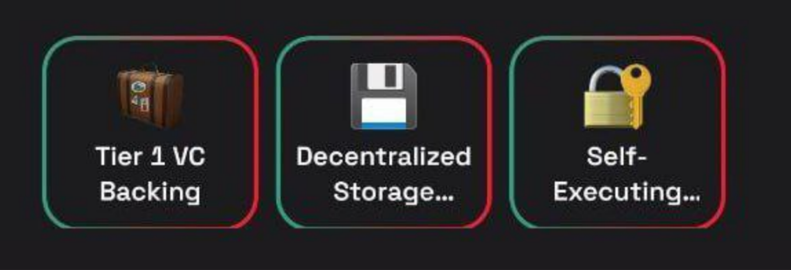 Dropee комбо сегодня