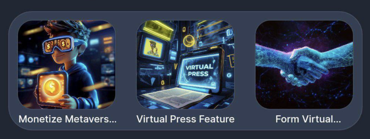 Grand Combat Комбо 2 декабря