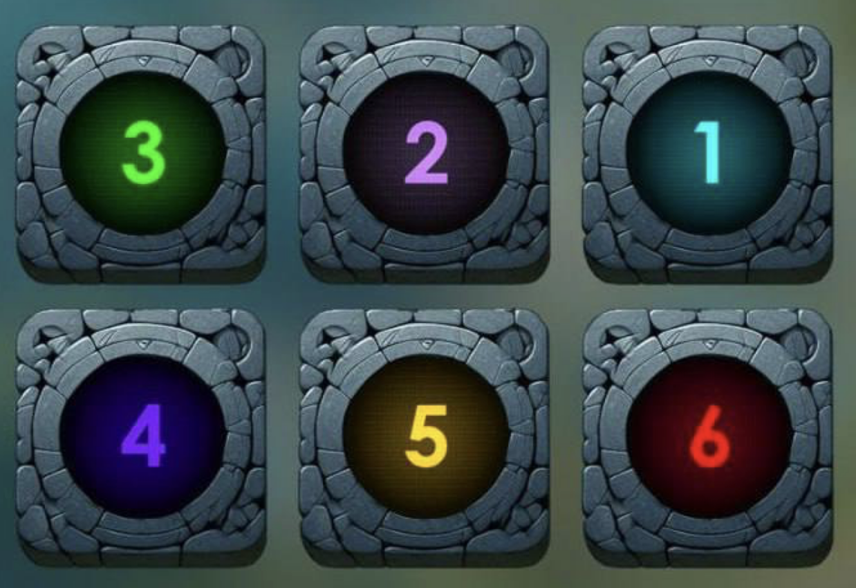 Oxygen Miner  комбо дня