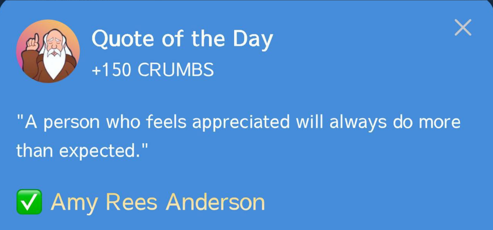 Hrum комбо дня